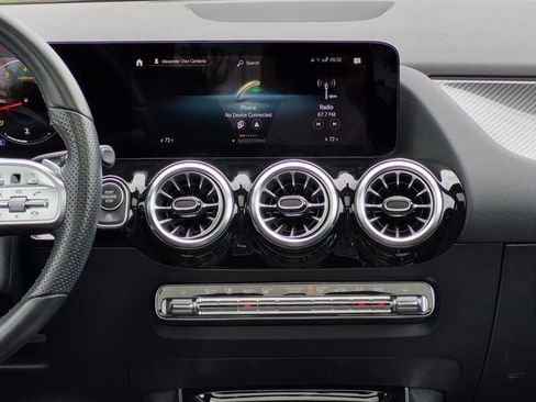 Certified 2023 Mercedes-Benz GLA 250 image 20