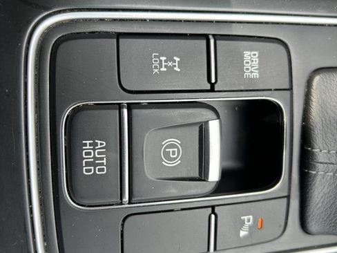 Used 2019 Kia Sorento SX AWD/4WD image 33