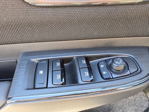 New 2026 Subaru Outback Limited AWD/4WD image 14