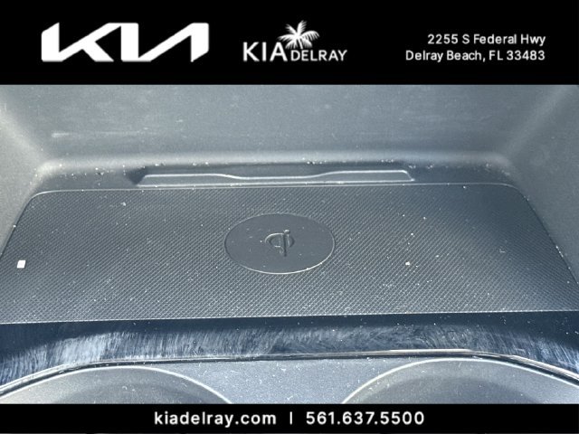Used 2024 MAZDA CX-30 AWD 2.5 S w/ Premium Package image 26