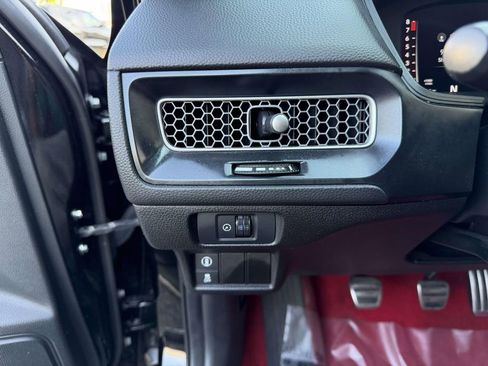 Used 2023 Honda Civic Type R image 24