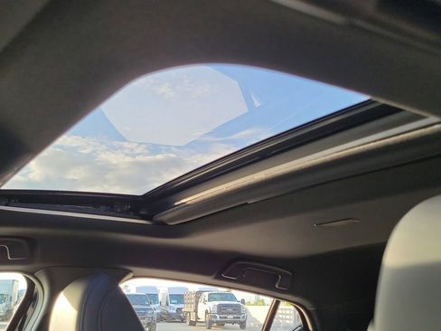 New 2026 MAZDA MAZDA3 Hatchback w/Premium Plus Pkg image 14