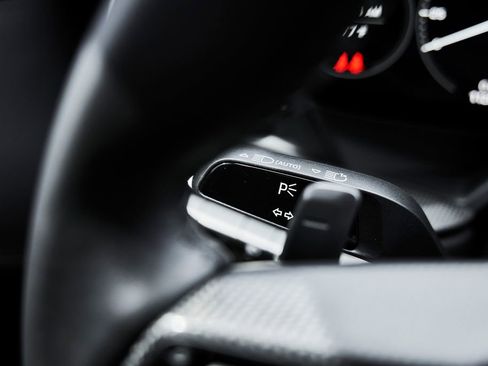 Used 2024 Porsche 911 Turbo S AWD/4WD image 49