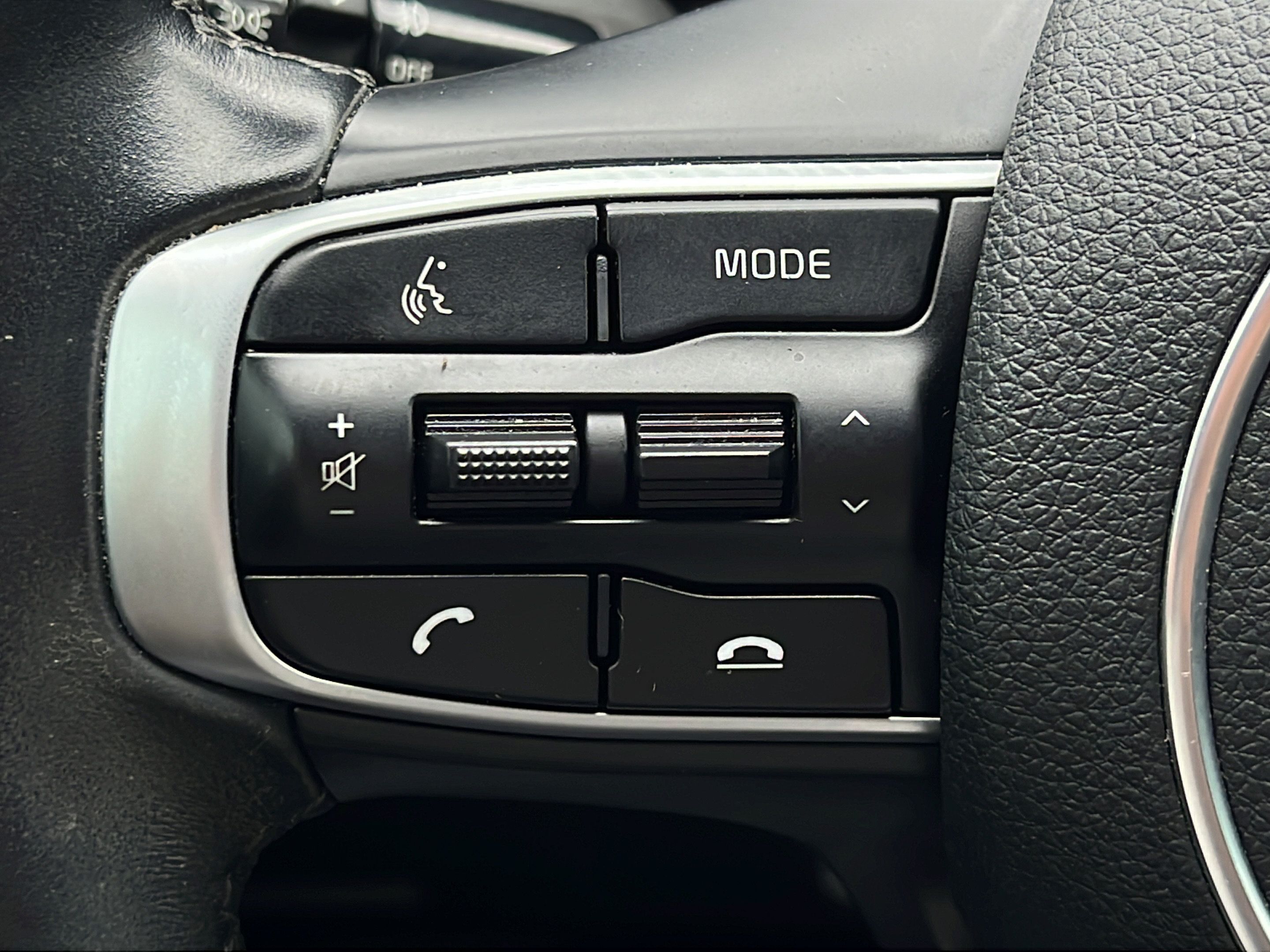 Certified 2021 Kia K5 GT-Line w/ GT-Line FWD Premium Package image 21