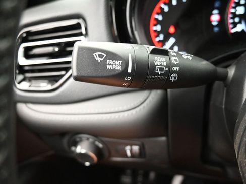 Used 2024 Dodge Durango SXT w/ 3rd Row Seating Group image 41