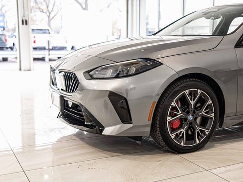 Used 2025 BMW 228i xDrive w/ Premium Package image 4