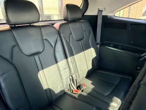 Used 2022 Kia Sorento X-Line EX AWD/4WD image 33