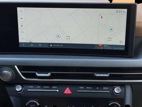 New 2026 Hyundai Sonata Limited FWD image 20