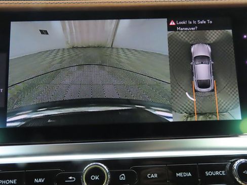 Certified 2020 Bentley Continental GT image 16