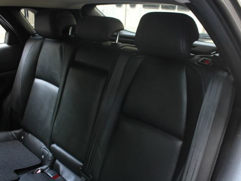 Used 2022 MAZDA CX-30 AWD 2.5 Turbo S image 18