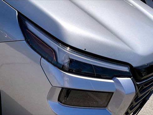 New 2026 Subaru Outback Premium AWD/4WD image 14
