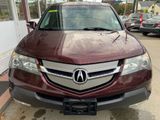 Used 2007 Acura MDX image 3