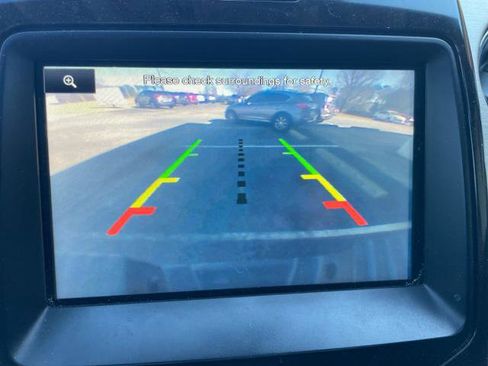 Used 2013 Ford F150 Platinum image 23