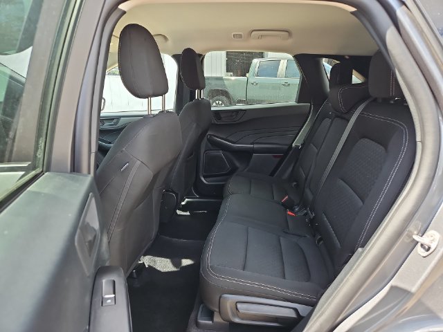 Used 2026 Ford Escape Active FWD image 30