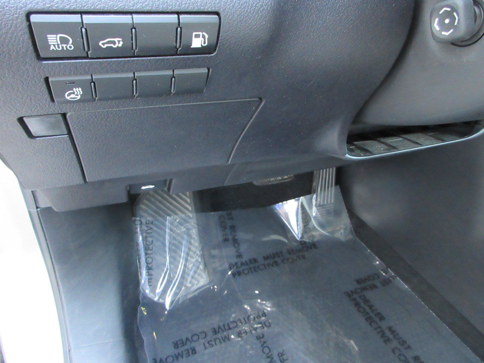 Used 2022 Lexus RX 450h AWD w/ Premium Package image 30