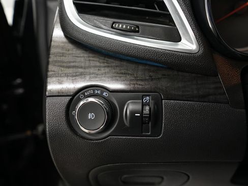 Used 2015 Buick Encore Leather AWD/4WD image 21