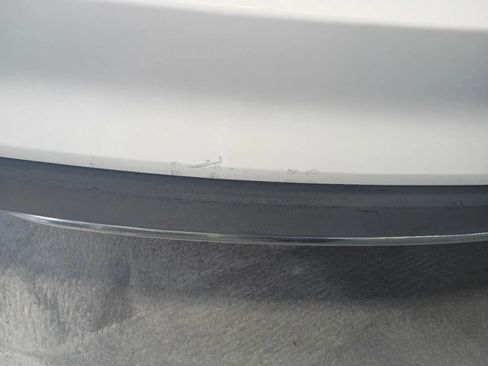 Used 2019 Mercedes-Benz CLA 250 4MATIC image 28