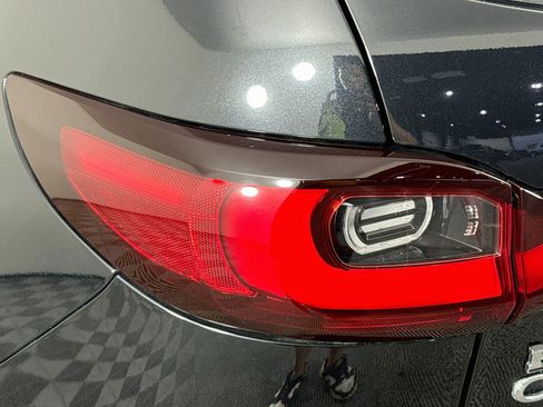 Used 2025 MAZDA CX-70 Plug-In Hybrid w/ Premium Plus AWD/4WD image 64