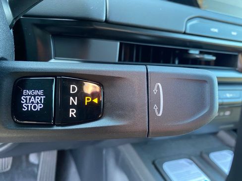 New 2027 Kia Telluride SX X-Line AWD/4WD image 15
