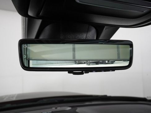 Used 2024 RAM 1500 TRX image 26