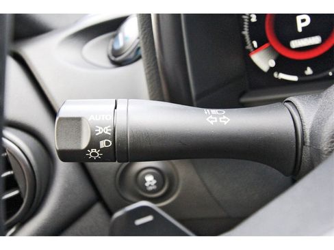 Used 2024 Nissan Z Sport w/ Floor Mat Package image 13