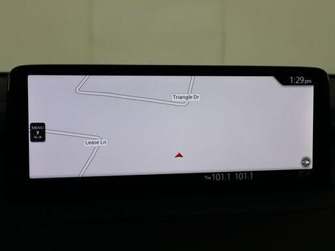 Used 2021 MAZDA CX-9 Grand Touring AWD/4WD image 39