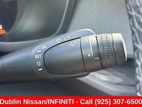 Used 2024 Polestar Polestar 2 AWD/4WD image 37