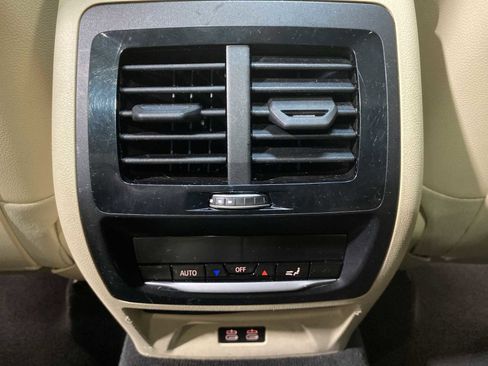 Used 2022 BMW X3 xDrive30i w/ Premium Package 2 image 25