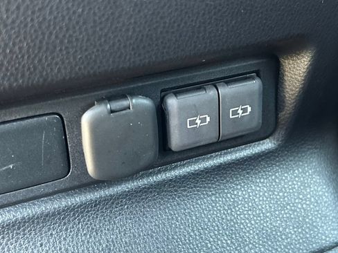 Used 2025 Toyota Land Cruiser 1958 AWD/4WD image 22