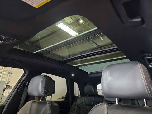 Used 2023 Audi SQ5 Premium Plus w/ Premium Plus Package AWD/4WD image 24