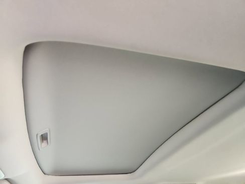 New 2026 Honda Odyssey EX-L image 17