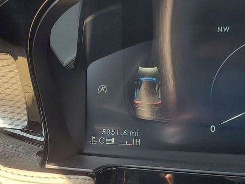 Used 2023 Lincoln Corsair FWD w/ Equipment Group 101A image 14