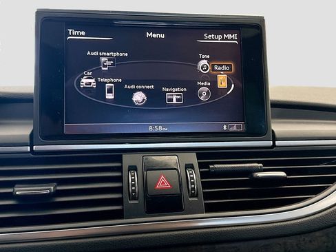 Used 2018 Audi S7 Prestige image 29