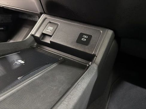 Certified 2023 Acura RDX w/ Technology Package image 37