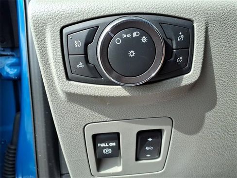 Used 2019 Ford F150 XLT w/ Equipment Group 302A Luxury image 20