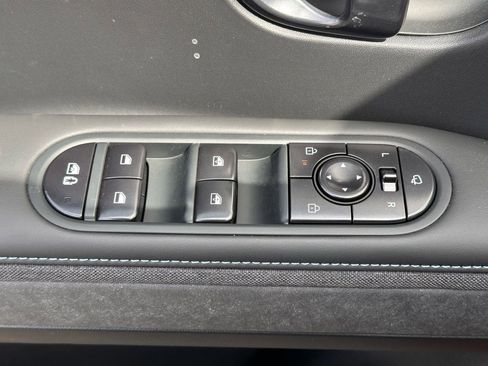 Certified 2025 Hyundai Ioniq 5 N image 20
