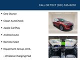 Used 2020 Ford Escape Titanium image 5
