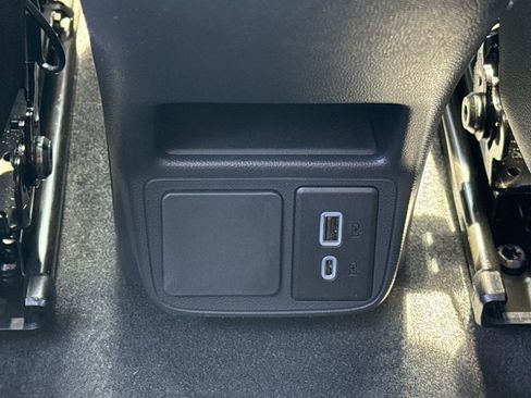 New 2026 Buick Encore GX Sport Touring AWD/4WD image 30