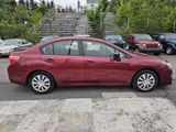 Used 2015 Subaru Impreza 2.0i image 5