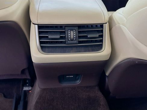 Used 2018 Lexus LS 500 image 26