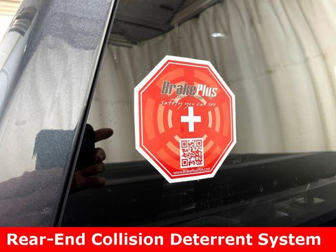 Certified 2022 GMC Sierra 1500 AT4 w/ Driver Alert Package I image 45