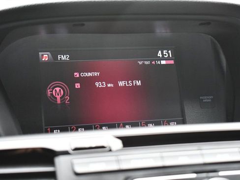 Used 2017 Honda Accord Sport image 50