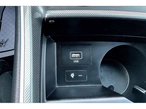 Used 2023 Hyundai Santa Fe SEL image 27