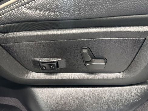 Used 2022 RAM 2500 Limited image 13