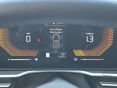 Certified 2026 Kia Sportage S AWD/4WD image 23