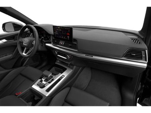 Used 2022 Audi Q5 2.0T Prestige AWD/4WD image 15