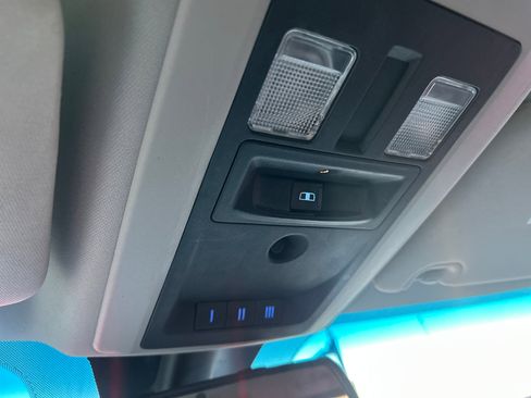 Used 2014 RAM 1500 Big Horn image 11