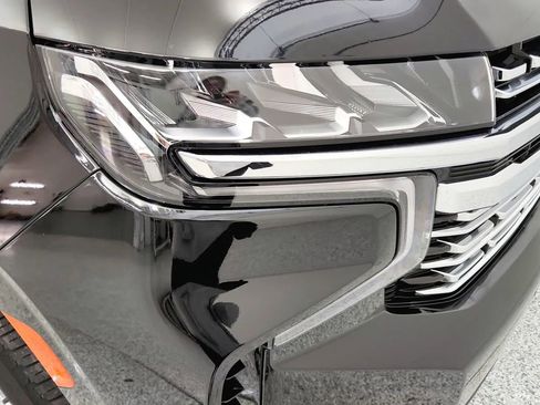 Used 2023 Chevrolet Tahoe Premier image 14