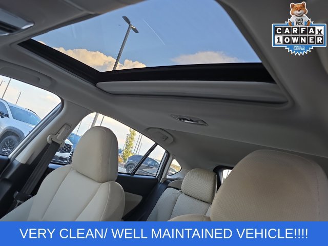 Used 2018 Subaru Impreza 2.0i Premium AWD/4WD image 24