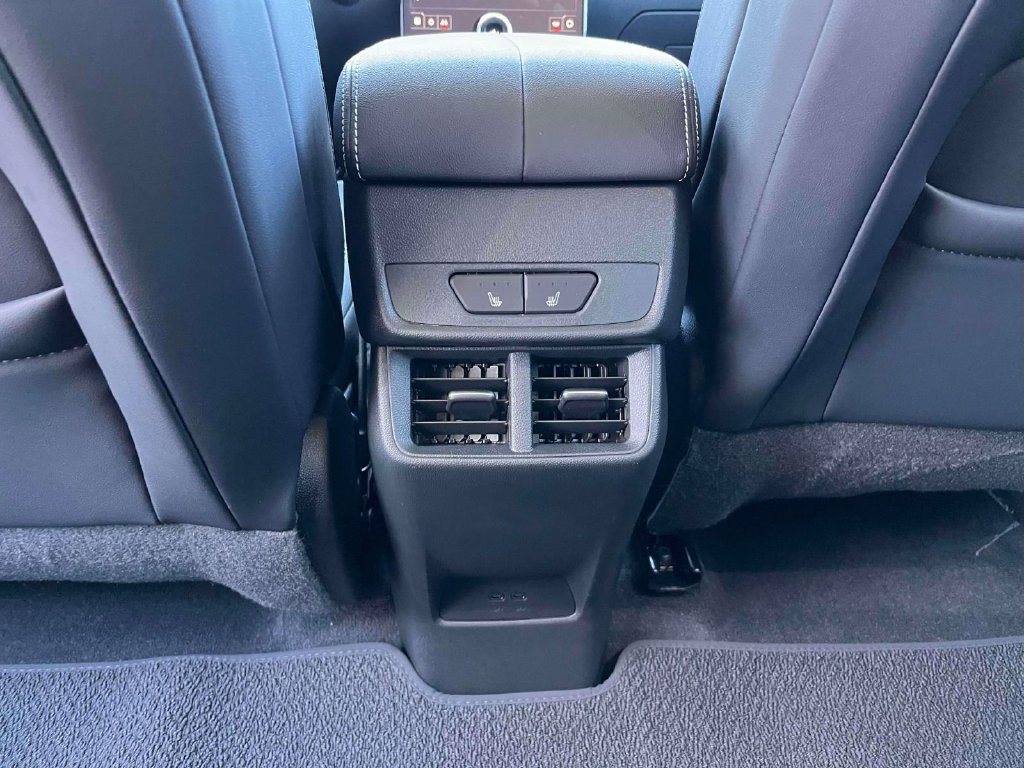 New 2027 GMC Terrain Denali AWD/4WD image 14